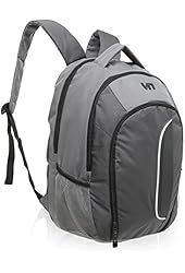 Hynes Eagle Unisex's Travel Business Casual Back to School Backpacks for 15.6-inch Laptop