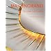 Max Ingrand : Du verre � la lumi�re