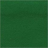 8' Oversized Green Simonis 760 Tournament Billiard Table Cloth