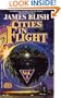 Cities in Flight, Vol. I