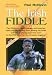Search Our Specialty Mall : Absolute Beginners Irish Fiddle