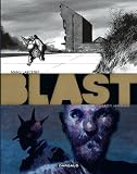 Acheter le livre Blast, Tome 3 :
