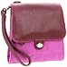 Mosey Life mobile fund Travel Wallet