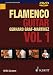 Flamenco Guitar Method by Graf-Martinez, Vol 1
