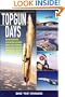 Topgun Days: Dogfighting, Cheating Death, and Hollywood Glory as One of America's Best Fighter Jocks