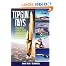 Topgun Days: Dogfighting, Cheating Death, and Hollywood Glory as One of America's Best Fighter Jocks