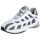 Springboost Men's B-Fit Training Shoe