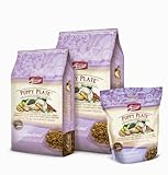 Merrick Dry Dog Food Puppy Plate 30 lbs
