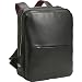 Samsonite Hi-Tech Leather Backpack