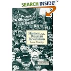 Click here to buy History of the Russian Revolution by Leon Trotsky.