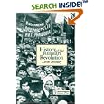 History of the Russian Revolution by Leon Trotsky