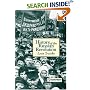 History of the Russian Revolution