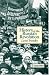 Book History of the Russian Revolution