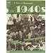 Pathe Archive -A Year To Remember - The 1940s [DVD]