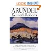 Arundel