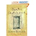 Bento's Sketchbook