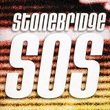 SOS, Pt. 1