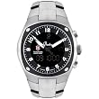 Swiss Army Men's Hunter Watch 24469