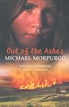 Out of the Ashes