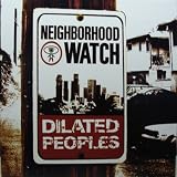 Neighborhood Watch