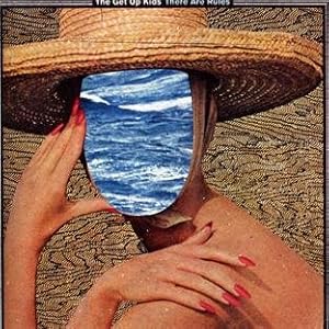 The Get Up Kids - There Are Rules