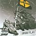 Iron Flag