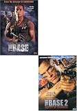  : The Base and The Base 2 (2 pack)