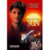 Behind the Sun