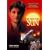 Behind the Sun
