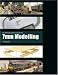 Click here to Compare Prices of An Introductory Guide to 7mm Modelling