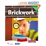 Brickwork NVQ Level 2 Student Book, 2nd edition