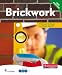 Brickwork NVQ Level 2 Student Book, 2nd edition: Student Book