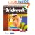 Brickwork NVQ Level 2 Student Book, 2nd edition