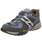 New Balance Women's WO1320 Running/Hiking Shoe