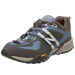 New Balance Women's WO1320 Running/Hiking Shoe