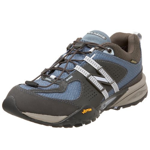 New Balance Women's WO1320 Running/Hiking Shoe,Blue,7 B US New Balance Women's WO1320 Running/Hiking Shoe,Blue,7 B US