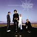 Cranberries-Stars: The Best of the Cranberries, 1992-2002
