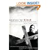 Washed by Blood: Lessons from My Time with Korn and My Journey to Christ