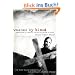 Washed by Blood: Lessons from My Time with Korn and My Journey to Christ