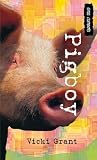 Pigboy (Orca Currents)