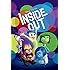 Inside Out (Blu-ray/DVD Combo Pack + Digital Copy)