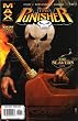 The Punisher, #30 (Comic Book): The Slavers, 6 of 6