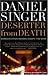 Books : Deserter from Death: Dispatches from Western Europe 1950-2000 (Nation Books)