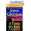 A Time to Kill