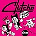 CLUTCHO, CLUTCHO, 発売中