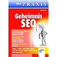 Geheimnis SEO