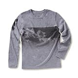 A[KC@܁@IWi OtBbN TVc