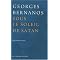 Spiritualit�s et religions I - Les essentiels