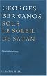 Sous le soleil de Satan
