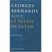 Sous le soleil de Satan